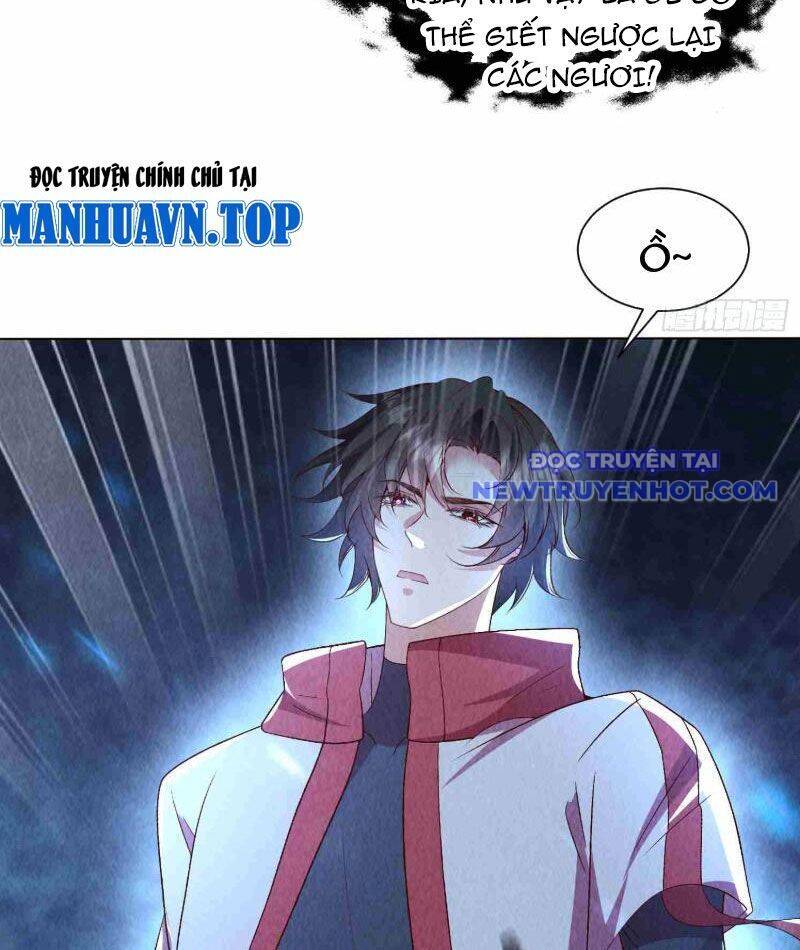 page_95