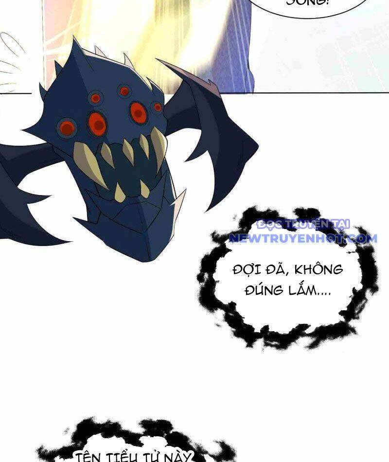 page_97