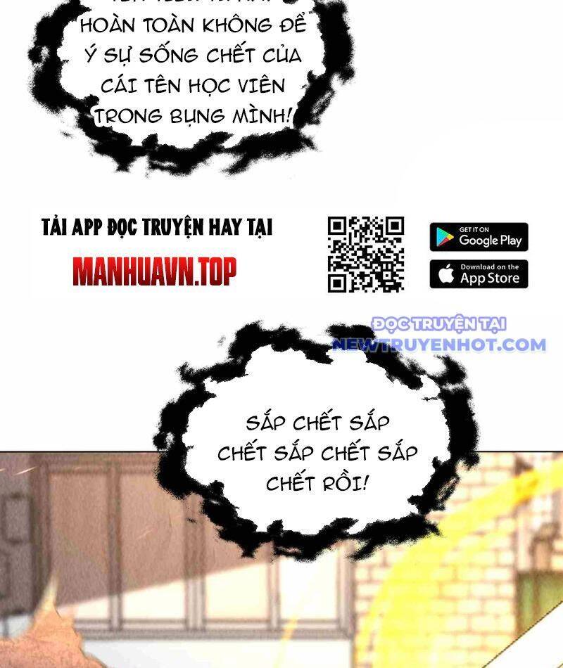 page_98