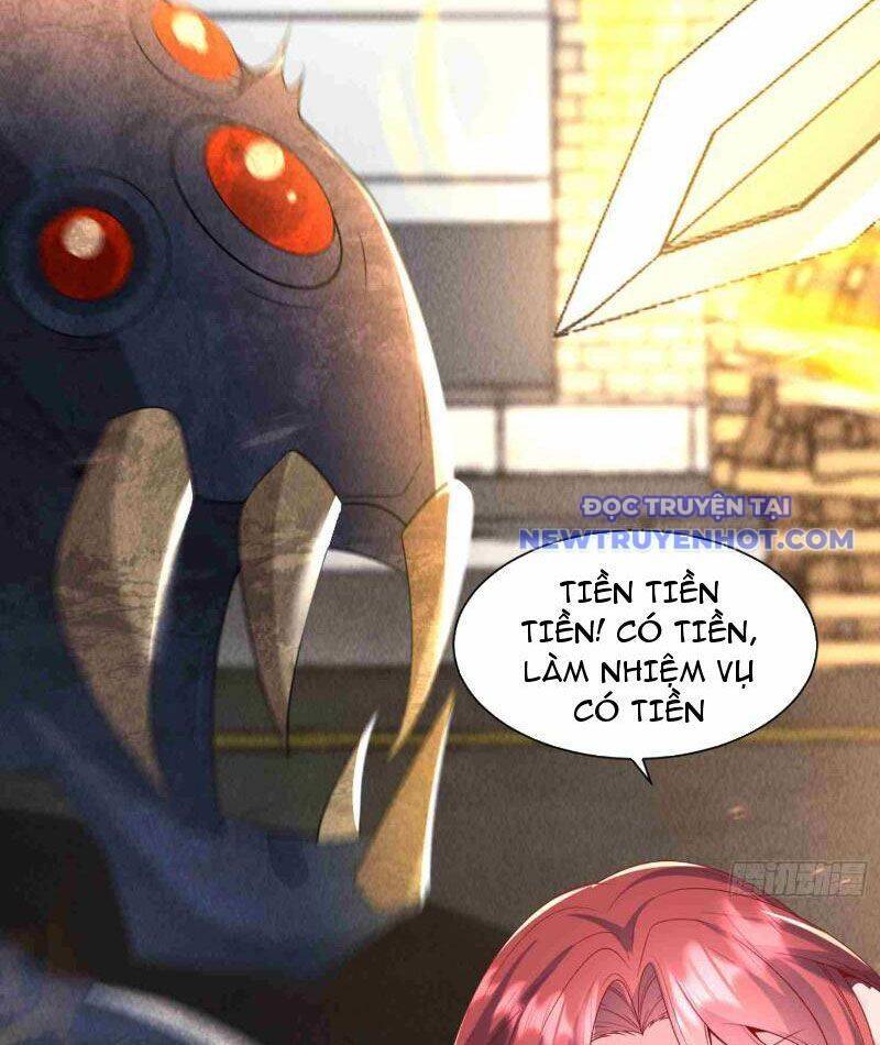 page_99