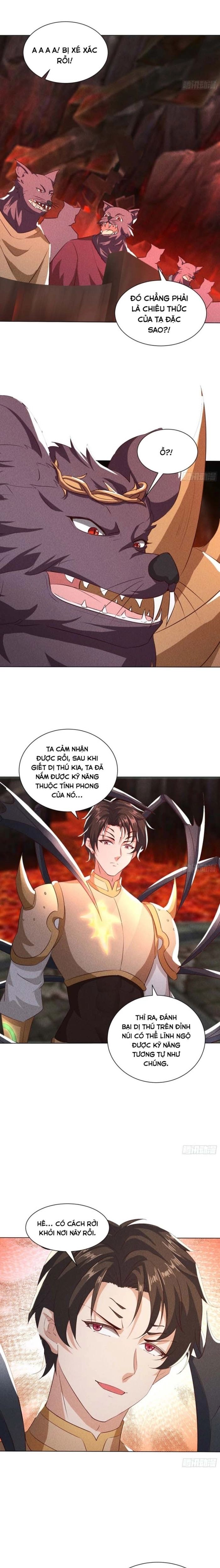 page_1
