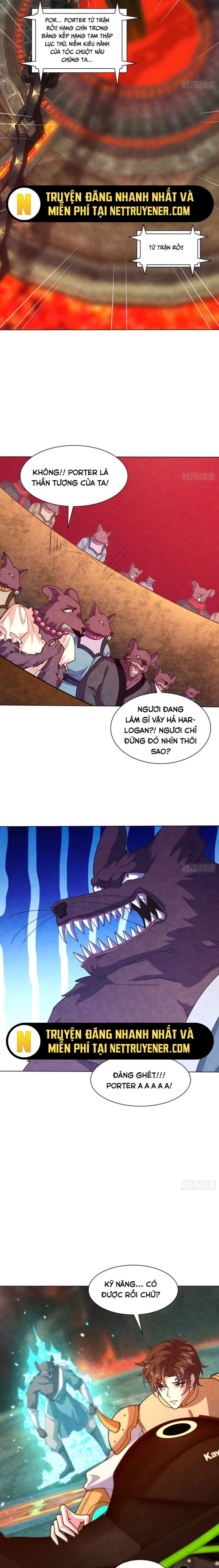 page_1