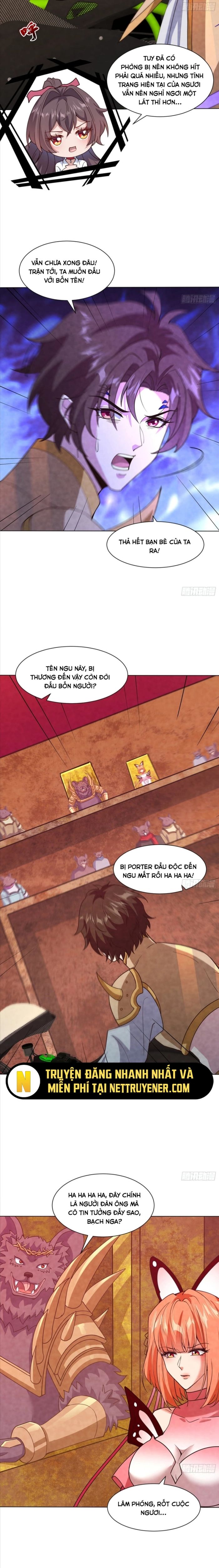 page_4