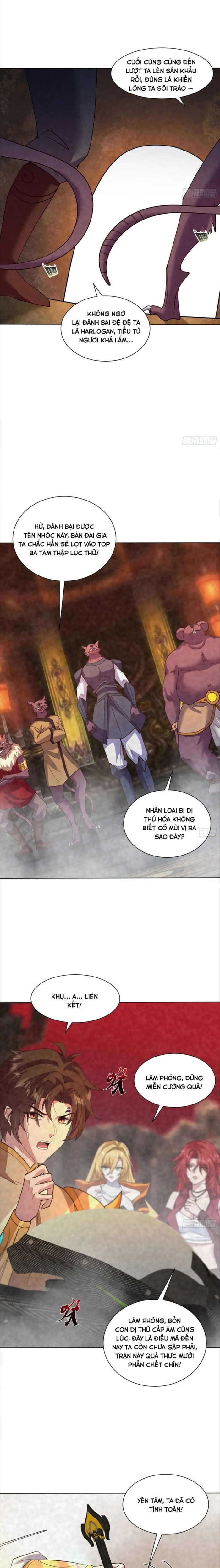 page_5