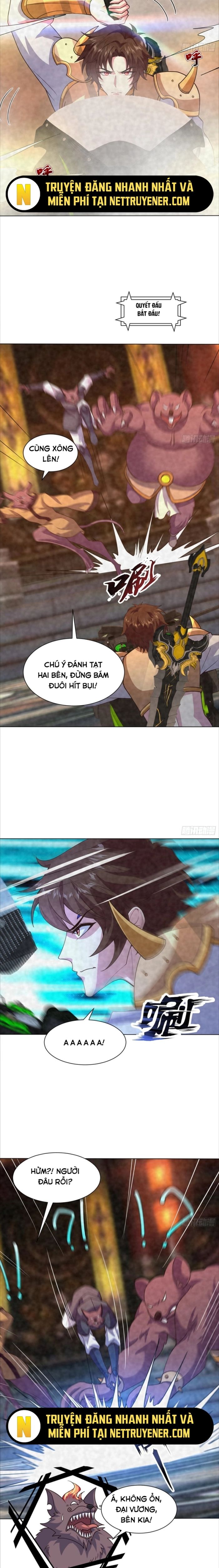 page_6