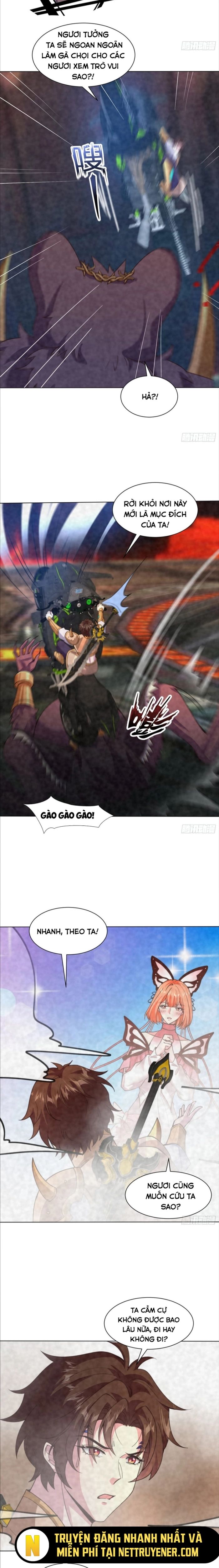page_7