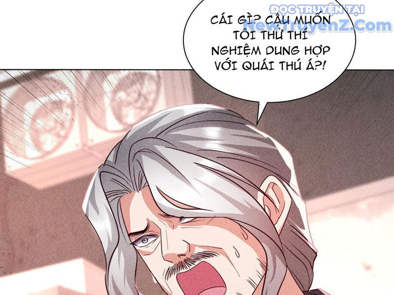 page_19