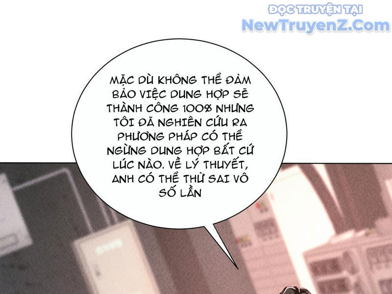 page_21