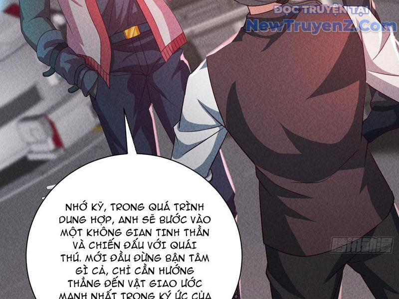 page_23