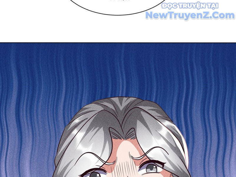 page_27