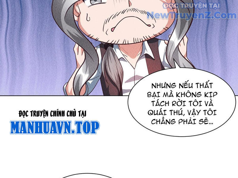 page_28