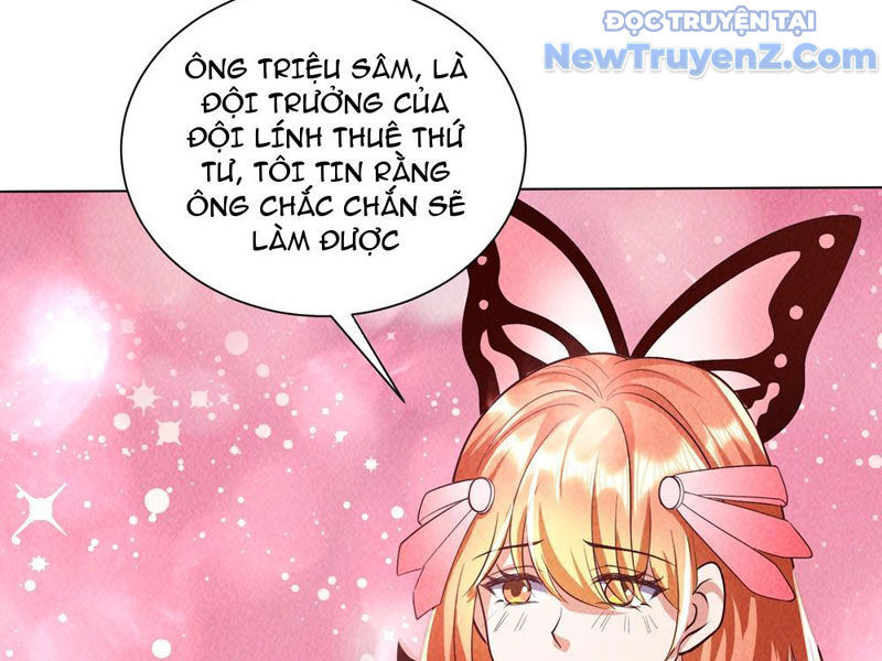 page_29
