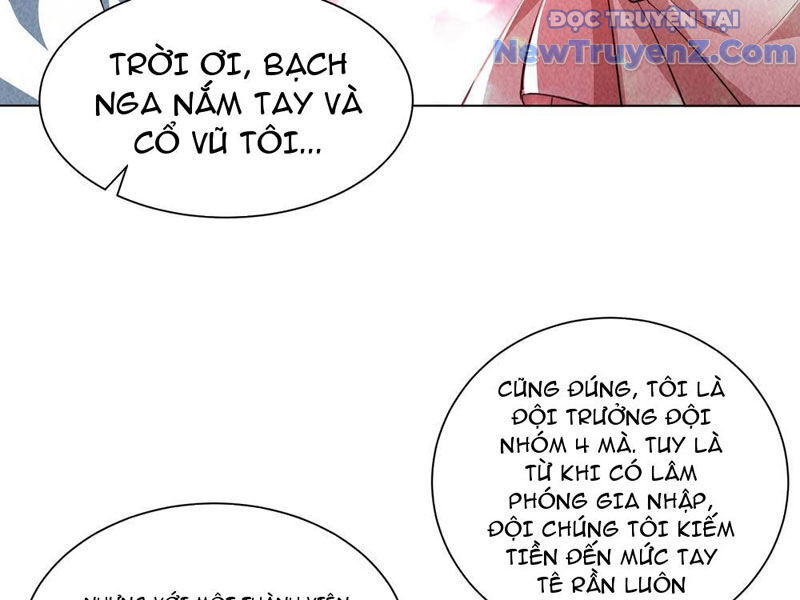 page_31