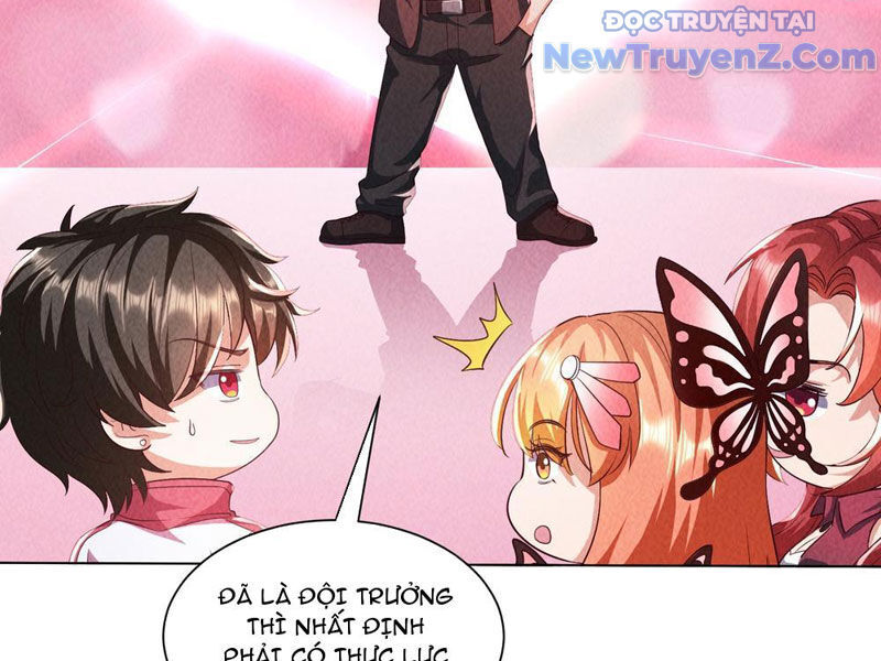page_33