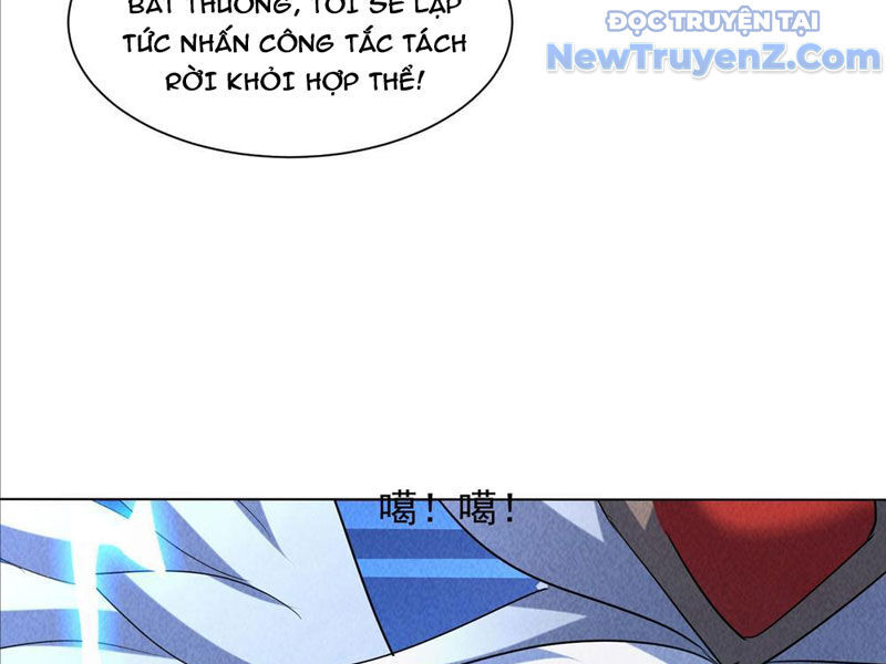 page_41