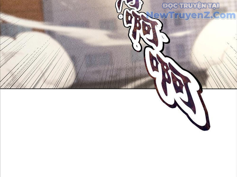 page_46