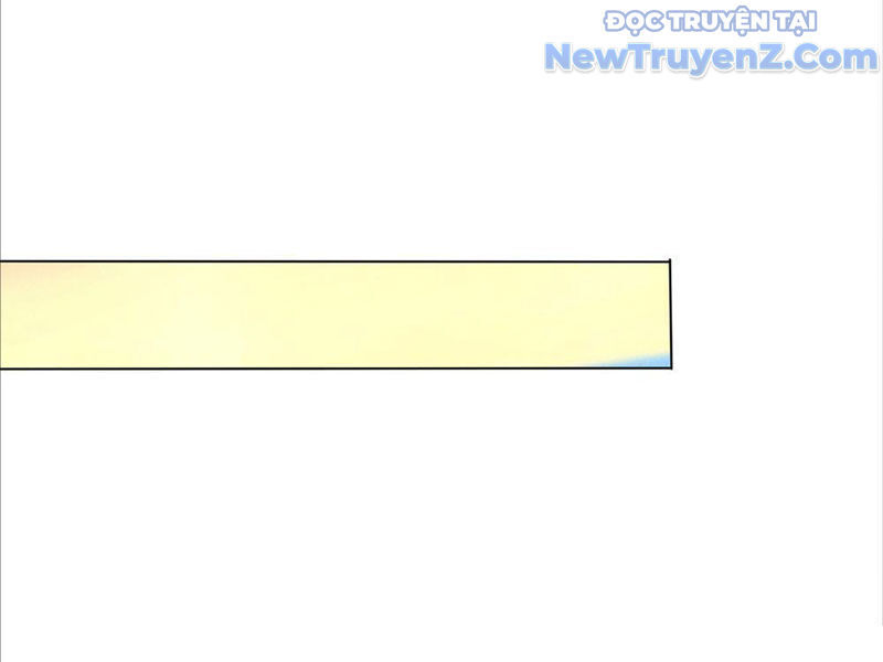page_47