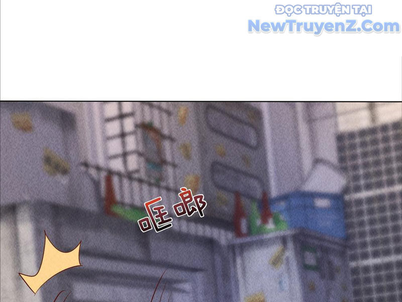 page_48