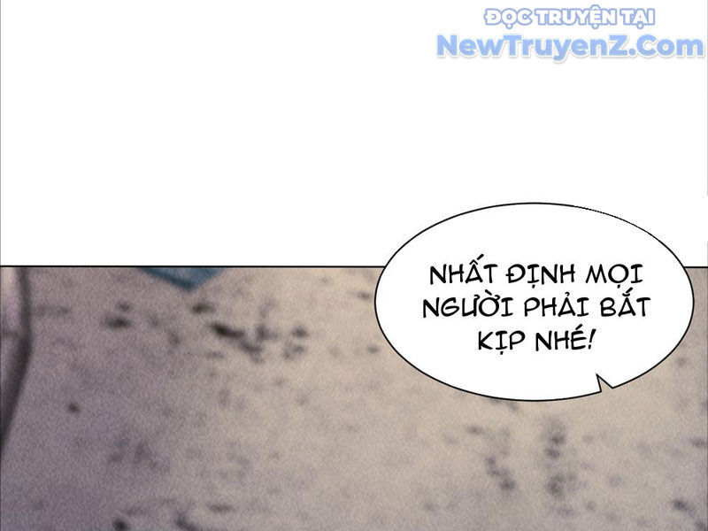 page_50