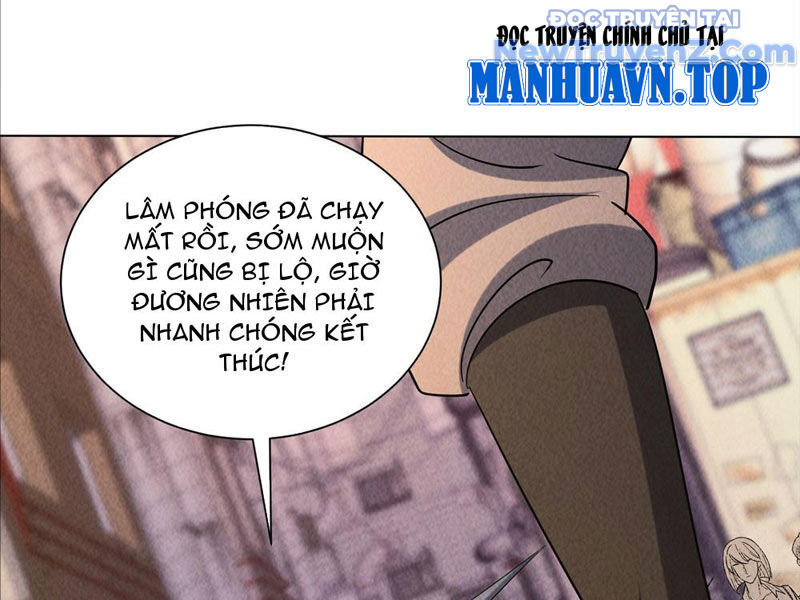 page_55