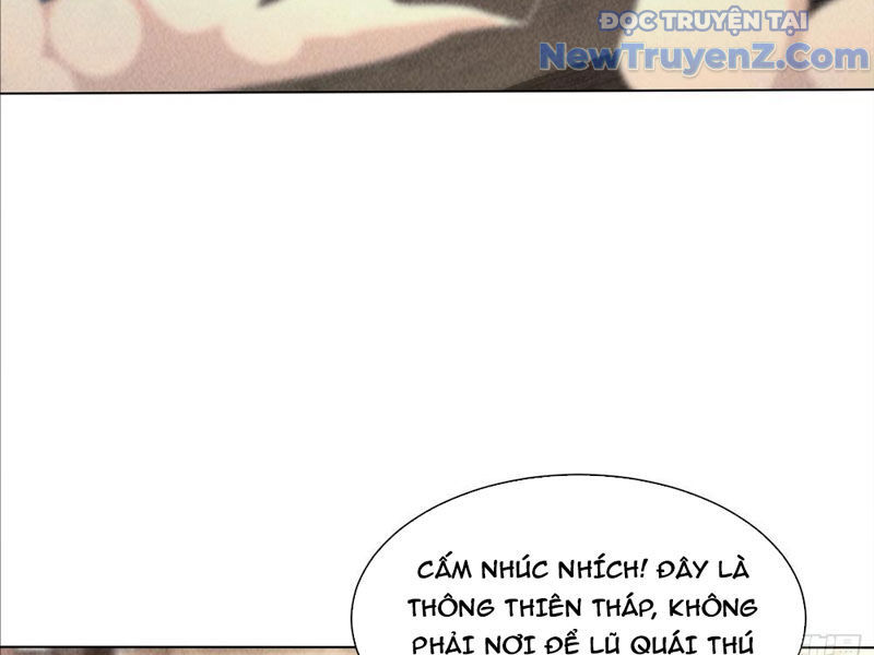 page_57