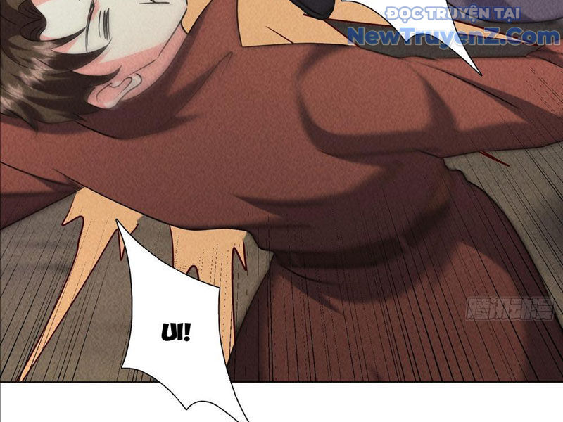 page_65