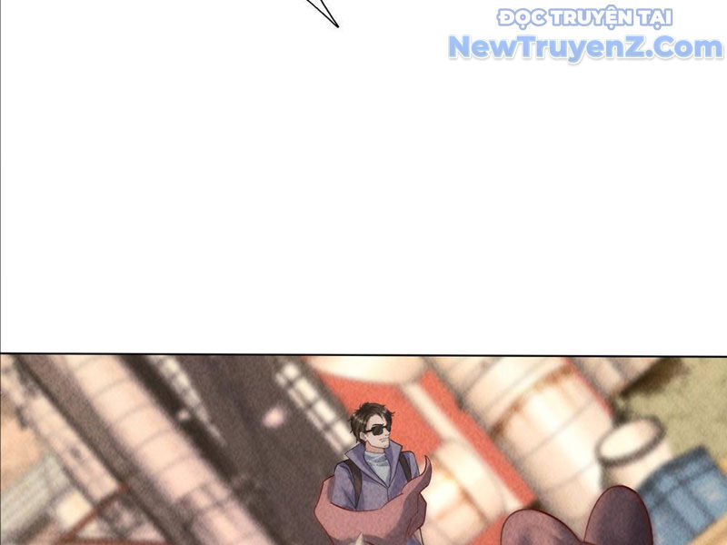 page_66