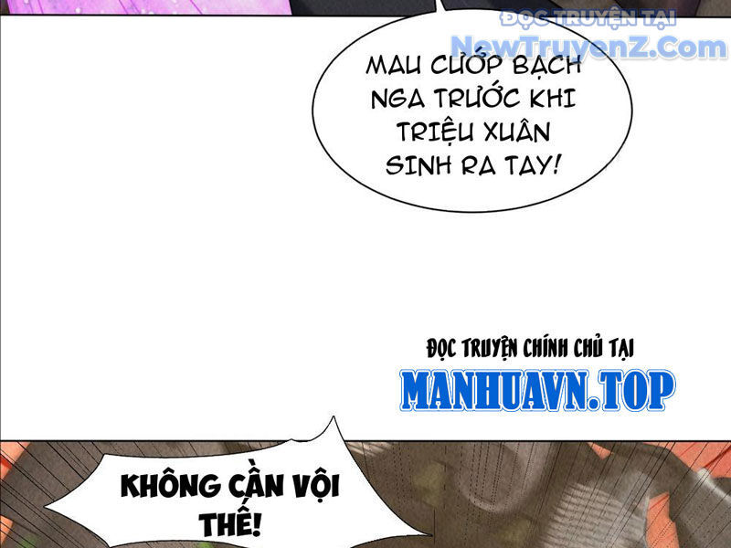 page_69