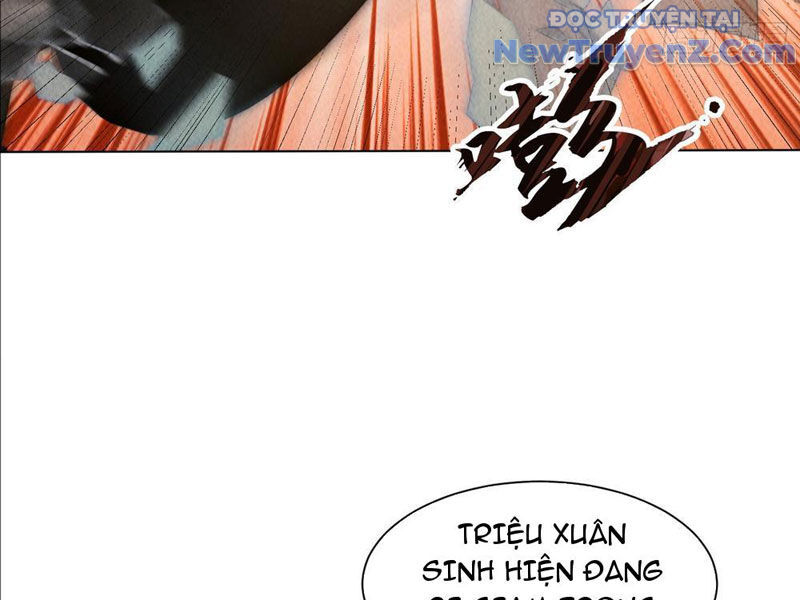 page_71