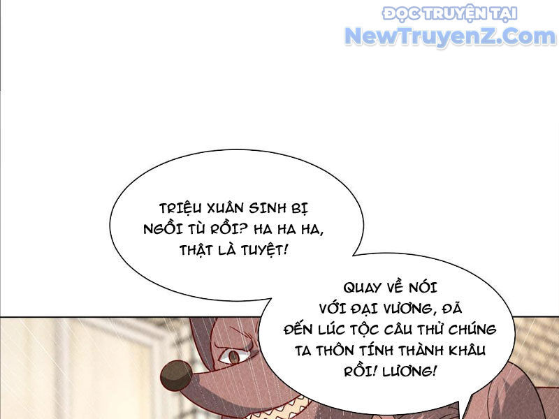 page_75