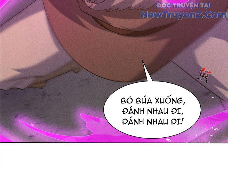 page_79
