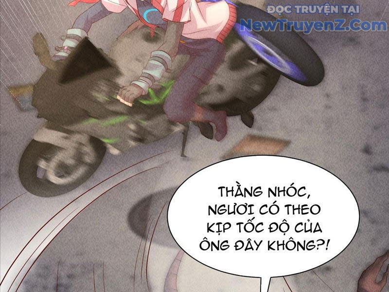 page_81