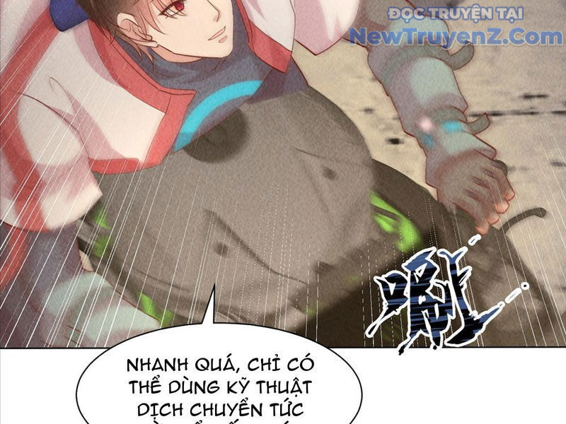 page_83