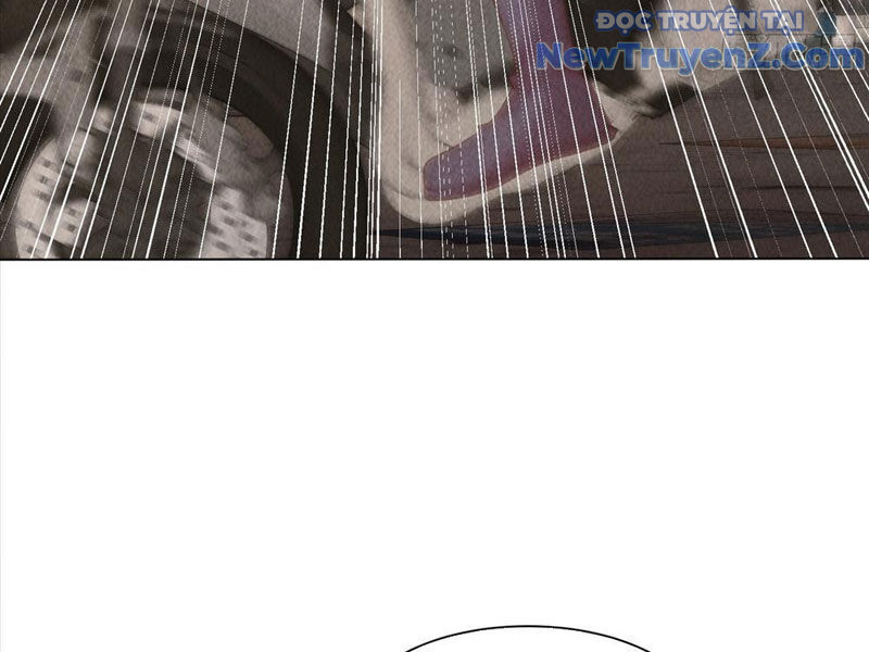 page_87