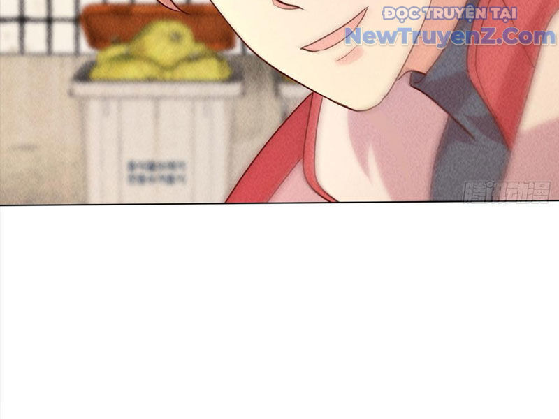 page_89