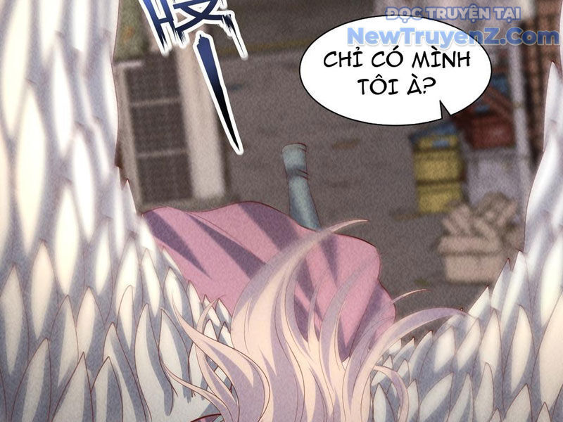 page_93