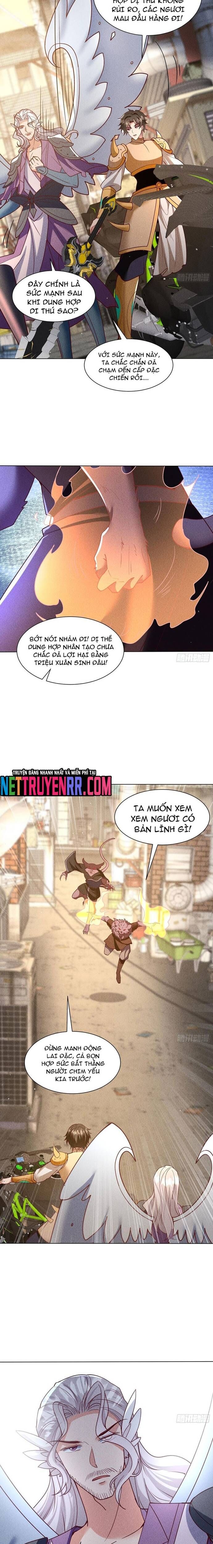 page_2