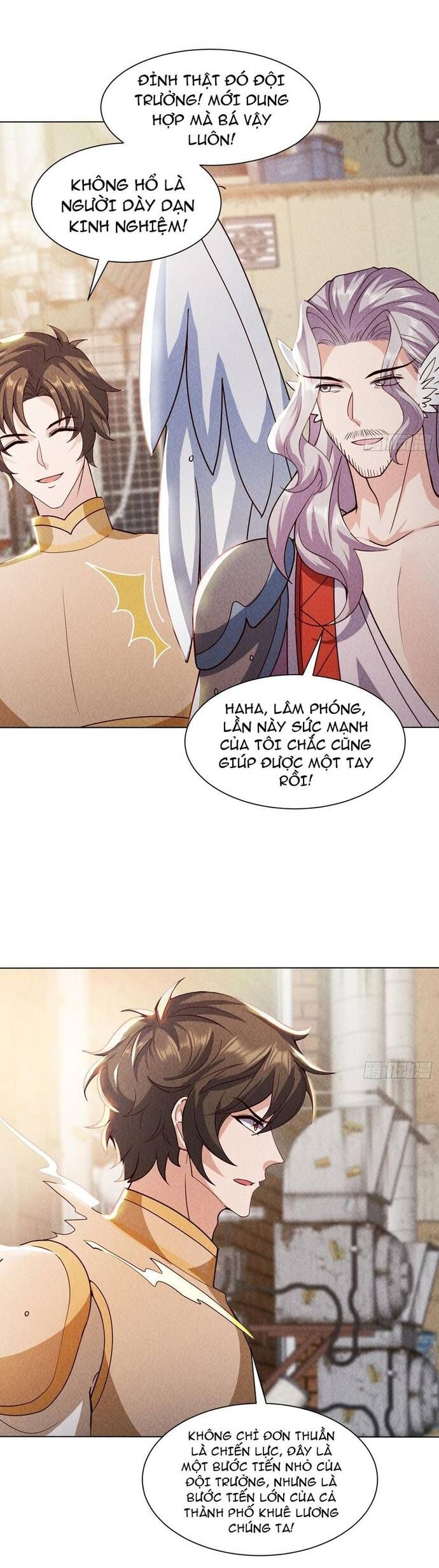 page_8