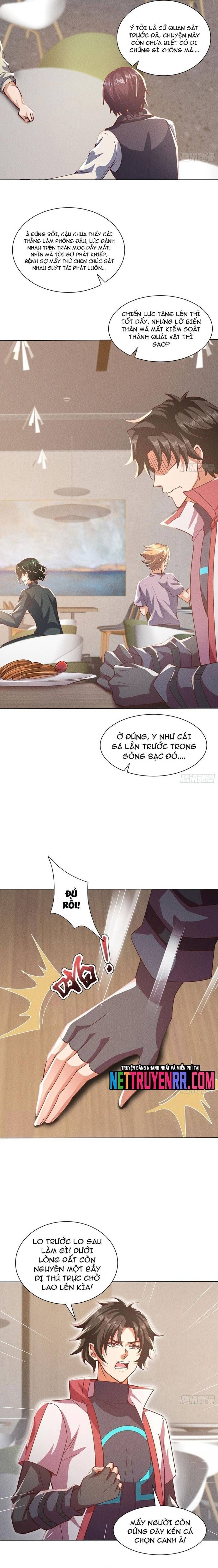 page_1