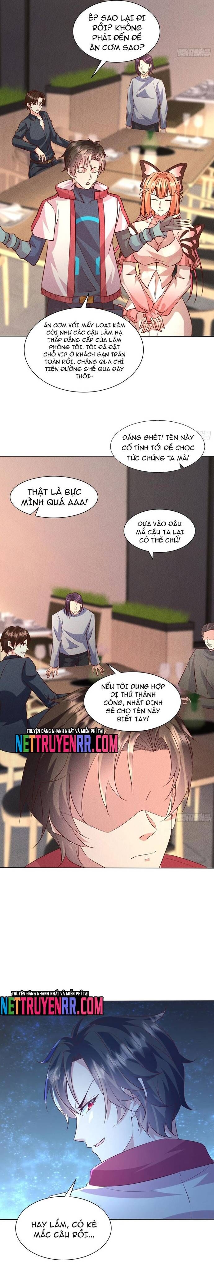 page_10