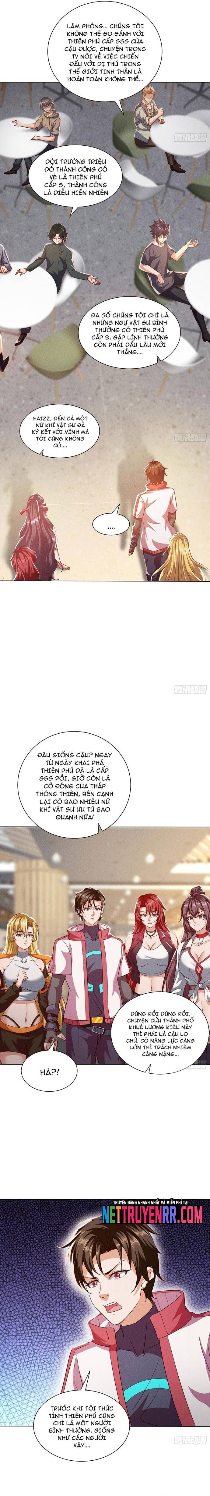 page_2