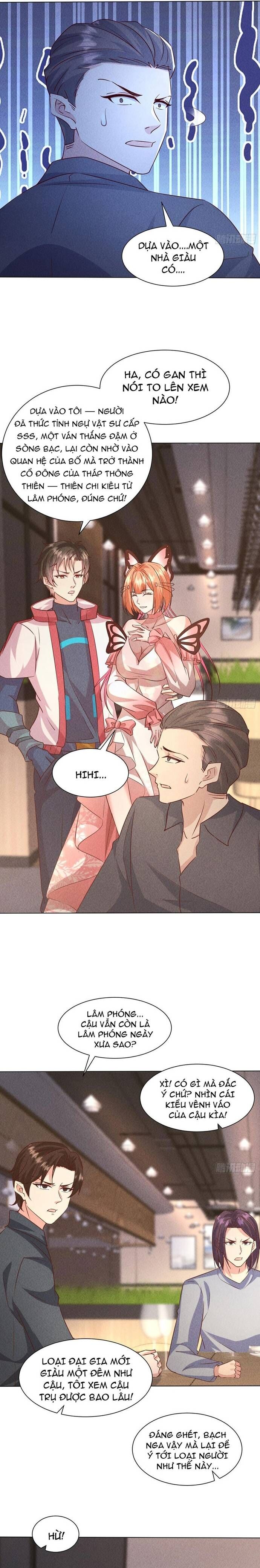page_9