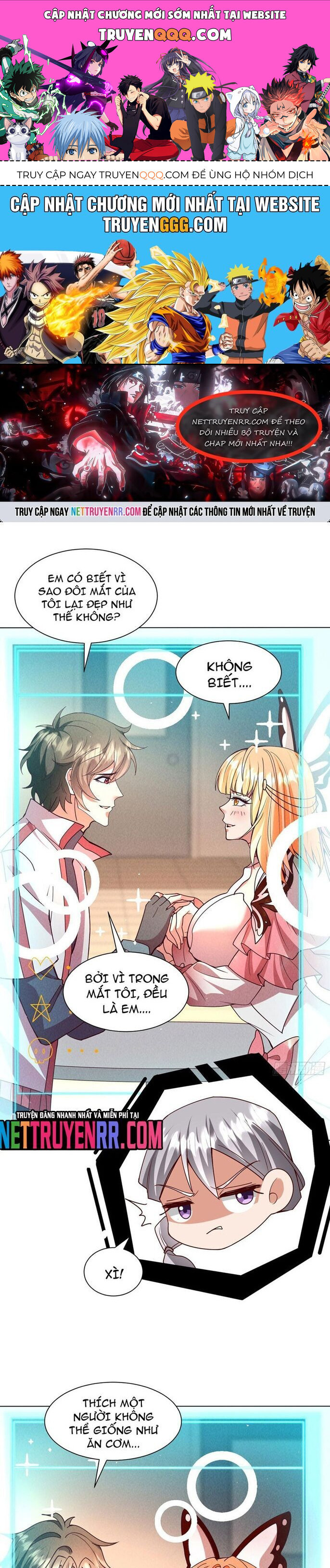 page_0