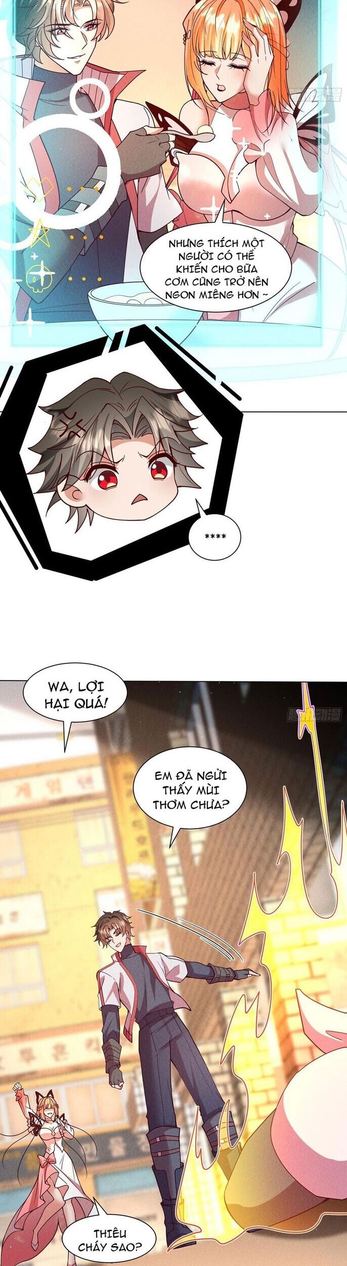 page_1