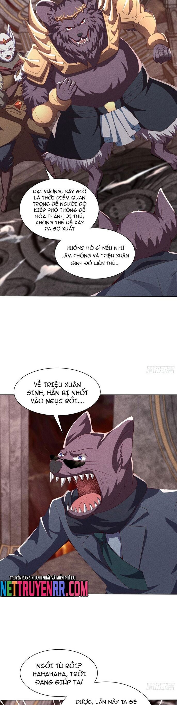page_12