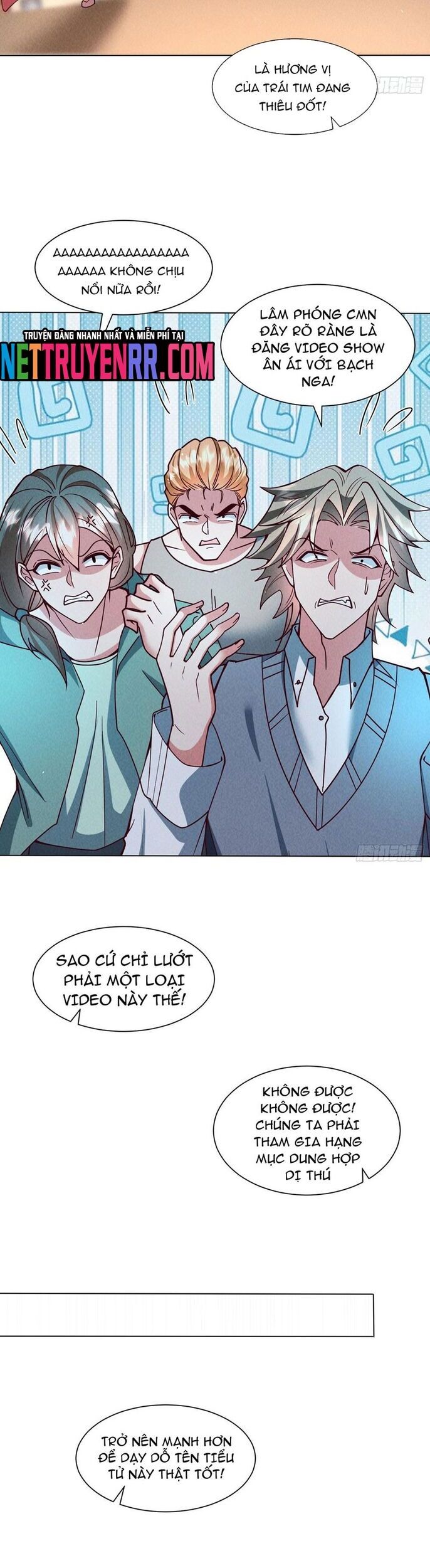 page_2