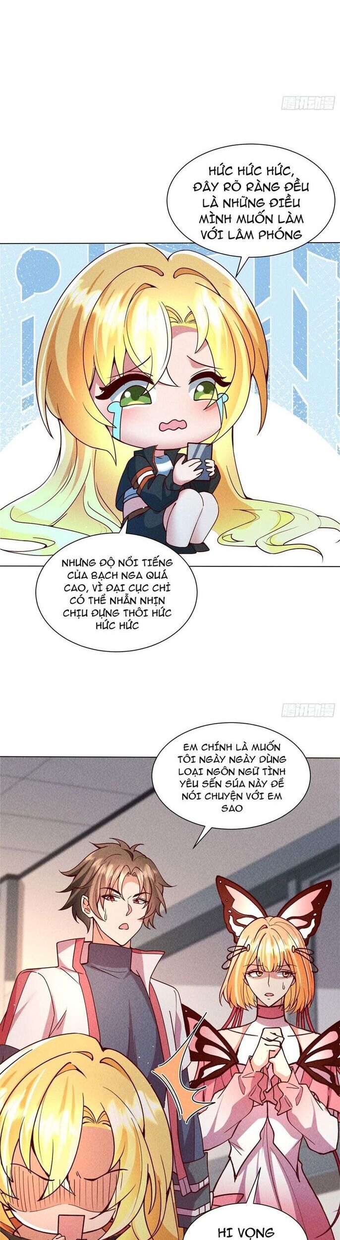 page_3