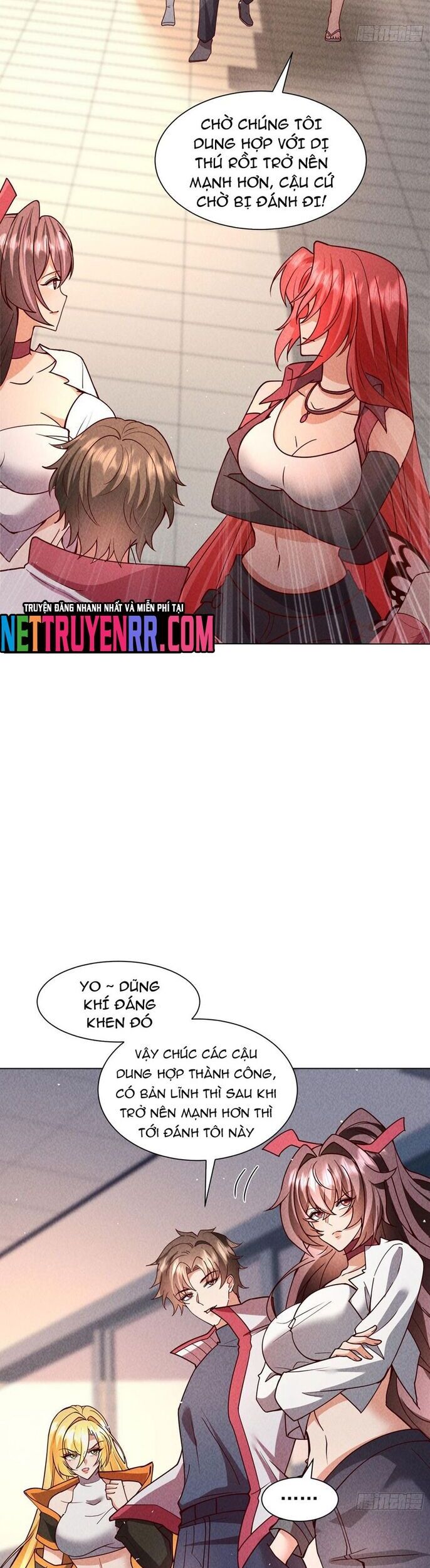 page_6