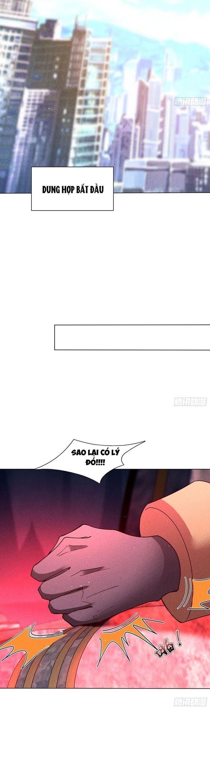 page_8