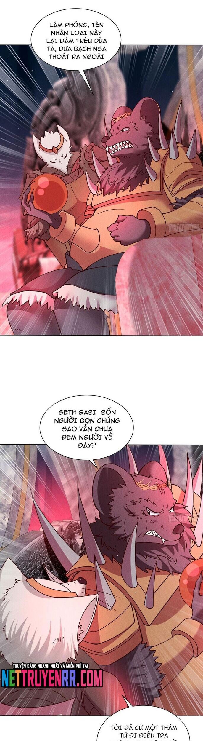 page_9